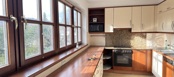 6 rooms Villa in Hietzing, Austria No. 186170 6