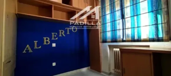 Moradia em banda T3 em Camarena, Spain N.º 169400 11