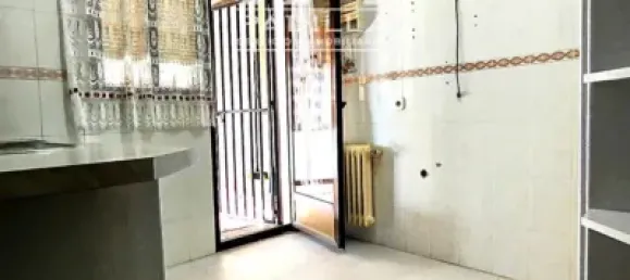 Moradia em banda T3 em Camarena, Spain N.º 169400 30