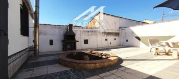 Moradia em banda T3 em Camarena, Spain N.º 169400 21