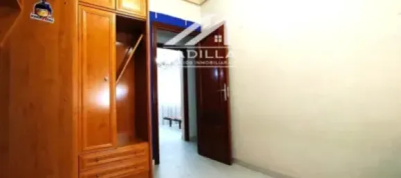 Moradia em banda T3 em Camarena, Spain N.º 169400 10