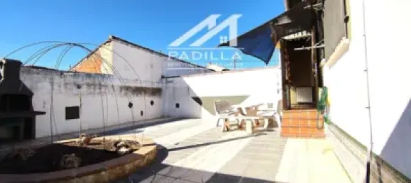 Moradia em banda T3 em Camarena, Spain N.º 169400 22