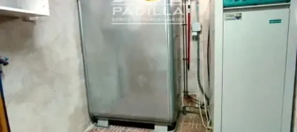 Moradia em banda T3 em Camarena, Spain N.º 169400 16