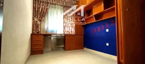 Moradia em banda T3 em Camarena, Spain N.º 169400 13