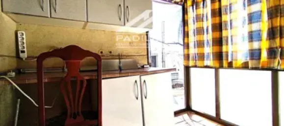 Moradia em banda T3 em Camarena, Spain N.º 169400 38