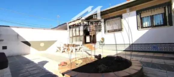 Moradia em banda T3 em Camarena, Spain N.º 169400 23