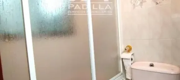 Moradia em banda T3 em Camarena, Spain N.º 169400 40