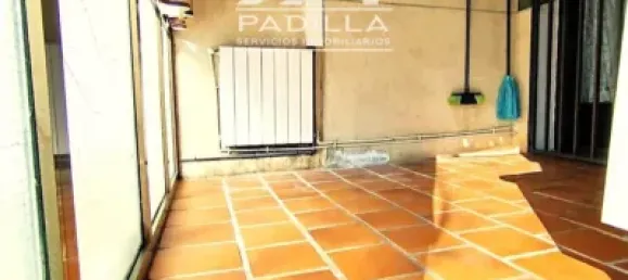 Moradia em banda T3 em Camarena, Spain N.º 169400 37