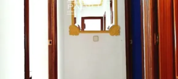 Moradia em banda T3 em Camarena, Spain N.º 169400 4