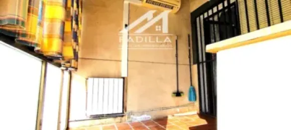 Moradia em banda T3 em Camarena, Spain N.º 169400 36