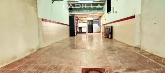 Moradia em banda T3 em Camarena, Spain N.º 169400 8