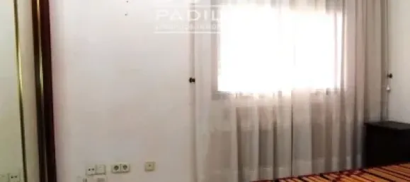 Moradia em banda T3 em Camarena, Spain N.º 169400 45