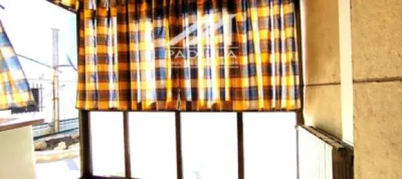 Moradia em banda T3 em Camarena, Spain N.º 169400 35