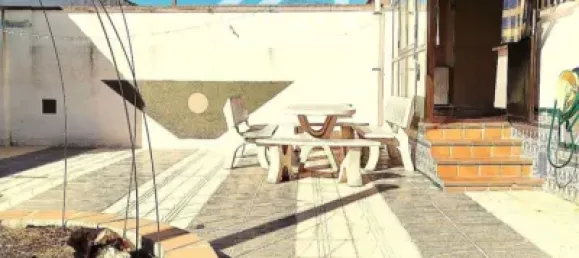 Moradia em banda T3 em Camarena, Spain N.º 169400 27