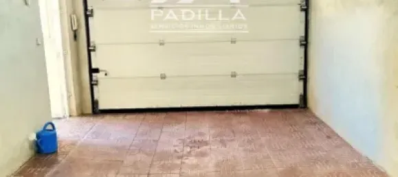 Moradia em banda T3 em Camarena, Spain N.º 169400 19