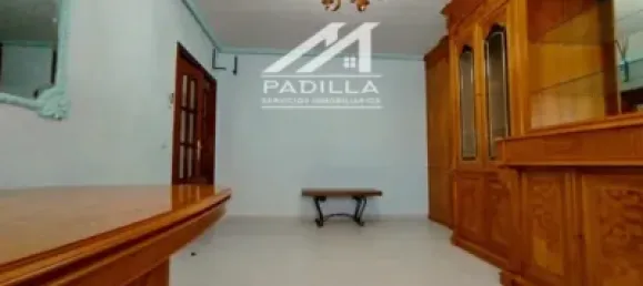 Moradia em banda T3 em Camarena, Spain N.º 169400 3