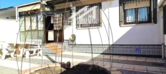 Moradia em banda T3 em Camarena, Spain N.º 169400 24