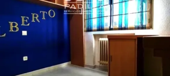 Moradia em banda T3 em Camarena, Spain N.º 169400 12