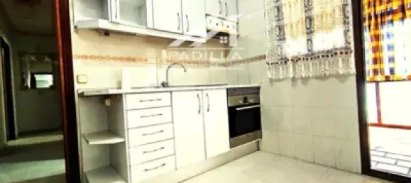 Moradia em banda T3 em Camarena, Spain N.º 169400 34