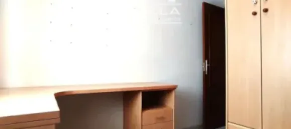 Moradia em banda T3 em Camarena, Spain N.º 169400 49