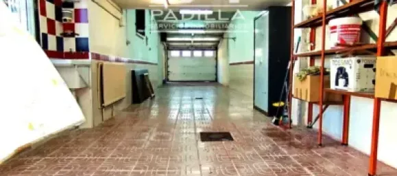 Moradia em banda T3 em Camarena, Spain N.º 169400 17