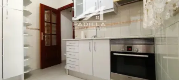 Moradia em banda T3 em Camarena, Spain N.º 169400 31