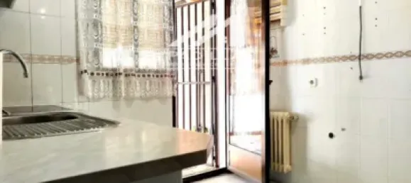 Moradia em banda T3 em Camarena, Spain N.º 169400 33