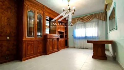 Moradia em banda T3 em Camarena, Spain N.º 169400