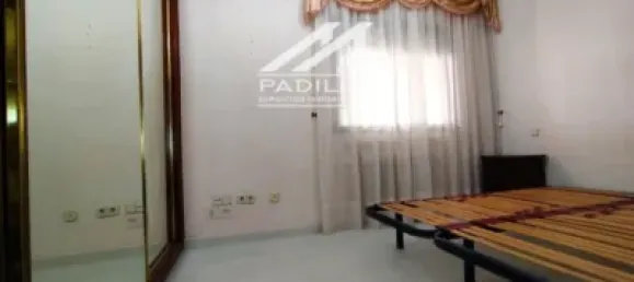 Moradia em banda T3 em Camarena, Spain N.º 169400 44