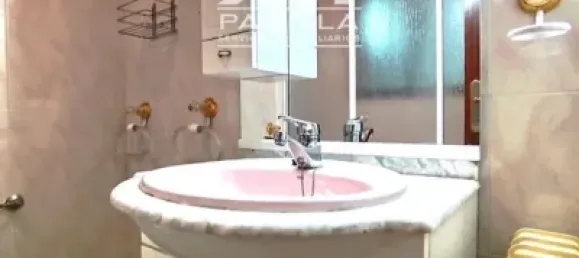 Moradia em banda T3 em Camarena, Spain N.º 169400 41