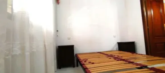 Moradia em banda T3 em Camarena, Spain N.º 169400 46