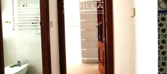 Moradia em banda T3 em Camarena, Spain N.º 169400 9