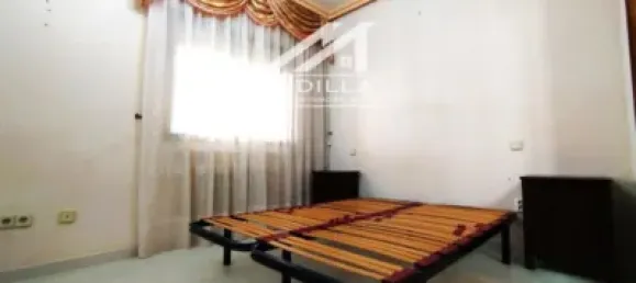 Moradia em banda T3 em Camarena, Spain N.º 169400 43