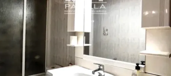 Moradia em banda T3 em Camarena, Spain N.º 169400 5