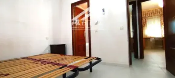 Moradia em banda T3 em Camarena, Spain N.º 169400 47