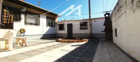 Moradia em banda T3 em Camarena, Spain N.º 169400 26