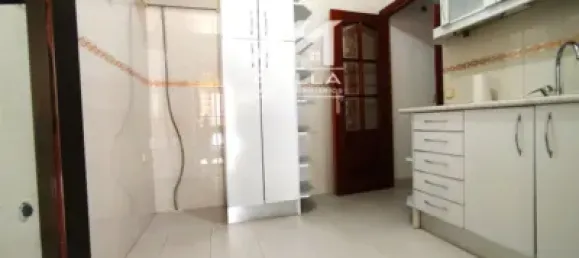 Moradia em banda T3 em Camarena, Spain N.º 169400 32