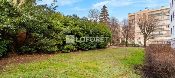 Квартира с 3 спальнями в Сюрен, Франция № 308992 9