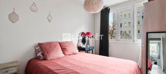 Квартира с 3 спальнями в Сюрен, Франция № 308992 8