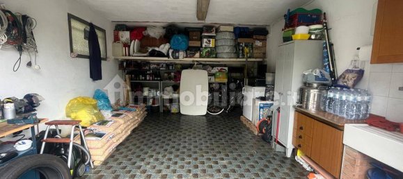 Apartamento T2 em Fiorano Modenese, Italy N.º 24764 35