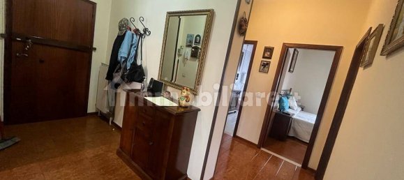 Apartamento T2 em Fiorano Modenese, Italy N.º 24764 30