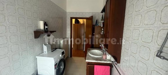 Apartamento T2 em Fiorano Modenese, Italy N.º 24764 39