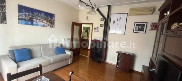 Apartamento T2 em Fiorano Modenese, Italy N.º 24764 12