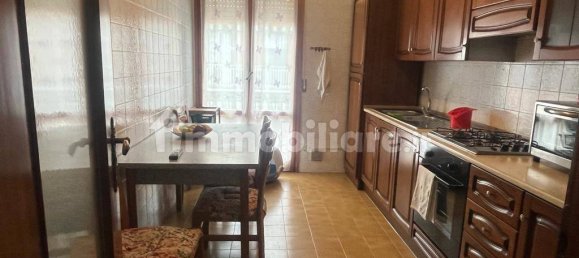 Apartamento T2 em Fiorano Modenese, Italy N.º 24764 13