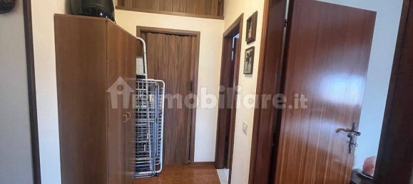Apartamento T2 em Fiorano Modenese, Italy N.º 24764 18