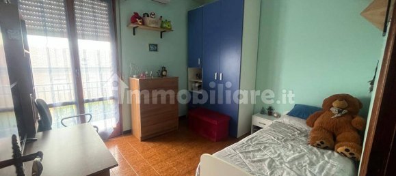 Apartamento T2 em Fiorano Modenese, Italy N.º 24764 26