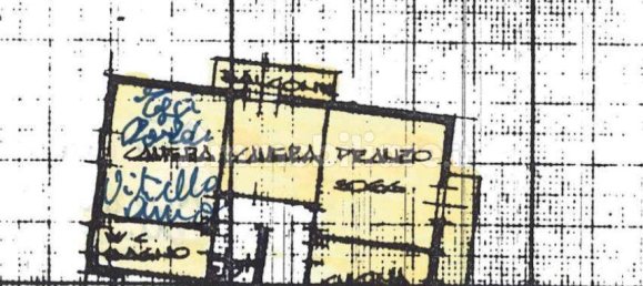 Apartamento T2 em Fiorano Modenese, Italy N.º 24764 32