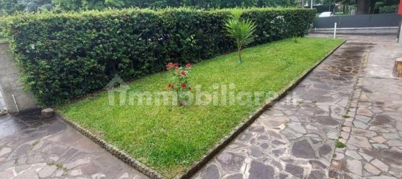 Apartamento T2 em Fiorano Modenese, Italy N.º 24764 38