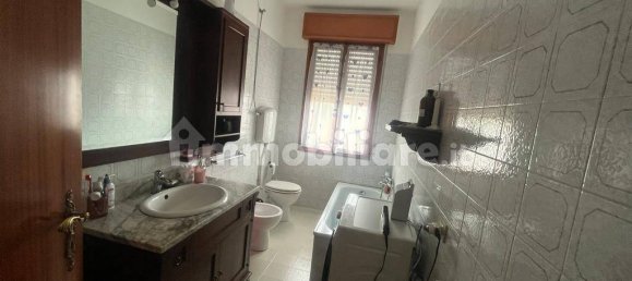 Apartamento T2 em Fiorano Modenese, Italy N.º 24764 24