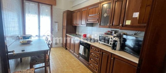 Apartamento T2 em Fiorano Modenese, Italy N.º 24764 9